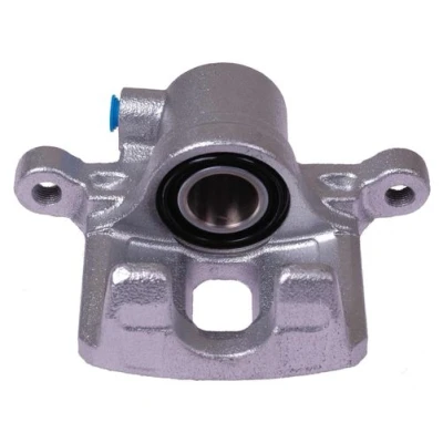 Imagen de METZGER 6250750 Pinza de freno Eje trasero, derecha