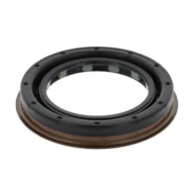 Imagen de CORTECO 01034131B Anillo retén, engranaje distribuidor VOLKSWAGEN: Touareg I