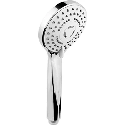 Imagen de Cornat tecb3405 ducha de mano, cromo