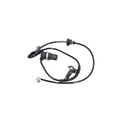 Imagen de KAVO PARTS BAS 9025 sensor de ABS Eje trasero, derecha pasivo 980 TOYOTA: Avensis I Berlina