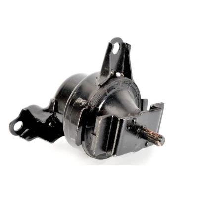 Imagen de YAMATO I54047YMT Soporte, suspensión del motor Atrás izquierda HONDA: CR V 2, CIVIC 6 Fastback, Hatchback