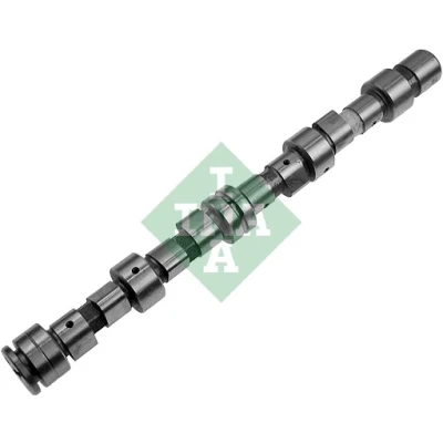 Imagen de INA 428 0058 10 Árbol de Levas OPEL: Astra G Berlina, F CC