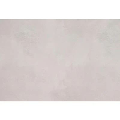 Imagen de d c fix papel pintado de pared Hormigón natural paneles 3D lavable y impermeable vinilo decorativo mural revestimiento pegatinas PVC para cocina, baño, salon, dormitorio 67,5 cm x 4 m