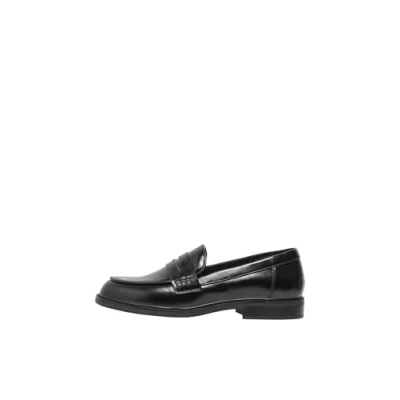 Imagen de ONLY Shoes Mocasines black, Mujer, Talla: 36, Black