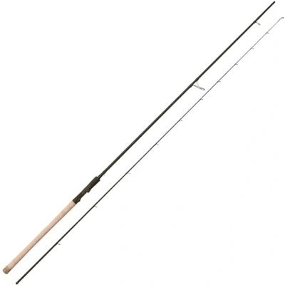 Imagen de Savage Gear SG4 Shore Game 9&#039;0&quot;/2,74m F 5 18gr L 2sec Caña spinning