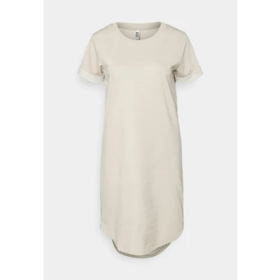 Imagen de JDY LIFE Vestido ligero, Mujer, Talla: XS, Chateau gray