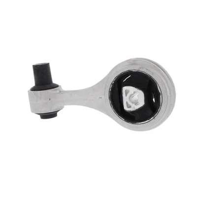 Imagen de CORTECO 49363479 Soporte de motor FIAT: Grande Punto Hatchback, Evo III ALFA ROMEO: MiTo