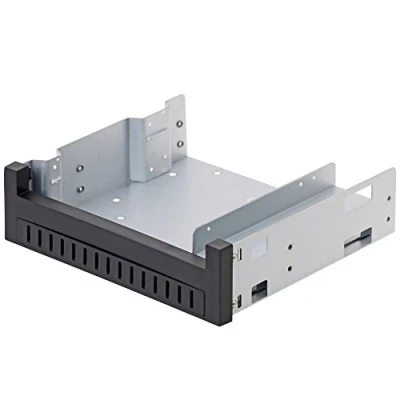 Imagen de Delock 47200 Kit De Sujecciónaccesorios Rack