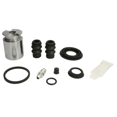 Imagen de AUTOFREN SEINSA D41168RK Kit de Reparación Frenos Eje trasero 38 WITH MECHANISM RENAULT: Kangoo I, I Express, FORD: MONDEO 3