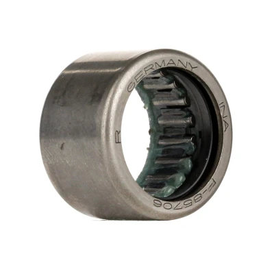 Imagen de SACHS 1863 869 002 Cojinete guía, embrague VOLKSWAGEN: LT 28 35 I Bus