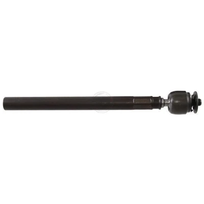 Imagen de A.B.S. 240460 Rotula Axial de Direccion M12X1.0 RHT 293