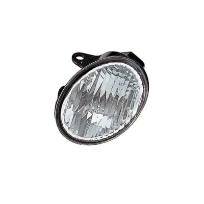 Imagen de ALKAR 2101262 Intermitente Delante, izquierda sin portalámparas PY21W para vehíc. con volante a la TOYOTA: Corolla VIII Liftback