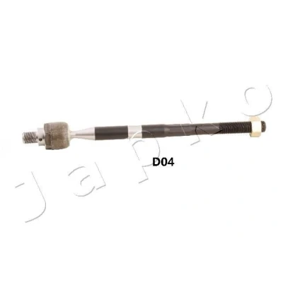 Imagen de JAPKO 103D04 Rotula Axial de Direccion Eje delantero 293