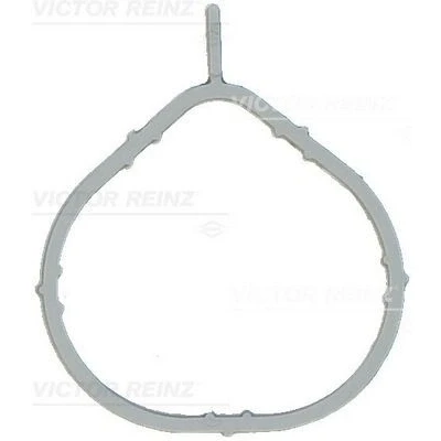 Imagen de REINZ 71 17066 00 Junta Colector de Admision FPM (caucho fluroado) HYUNDAI: ACCENT 2, Coupe II, Elantra III Hatchback