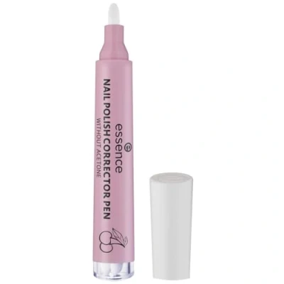 Imagen de Ess. Lápiz Corrector De Esmaltes