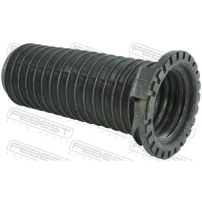 Imagen de FEBEST HSHB FDFR Caperuza protectora/fuelle, amortiguador Eje delantero, derecha