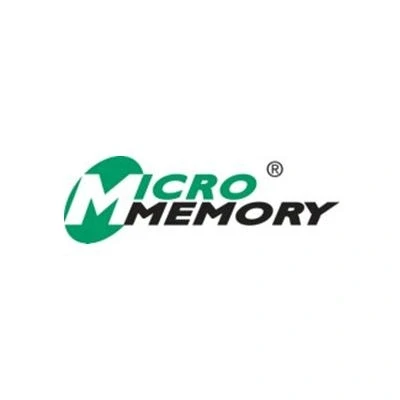 Imagen de Micromemory 2gb Ddr2 667mhz Ecc