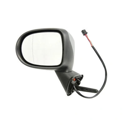 Imagen de Retrovisor exterior BLIC 5402 09 2002203P