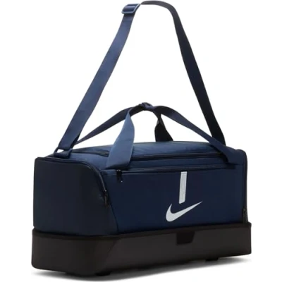 Imagen de Nike Performance NK Acdmy TEAM M HDCS SP21 Bolsa de deporte, Hombre, Talla: One Size, Schwarzweiss