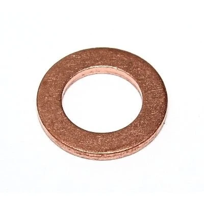 Imagen de ELRING 030.864 Anillo obturador