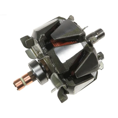 Imagen de AS PL AR3002 Rotor, alternador