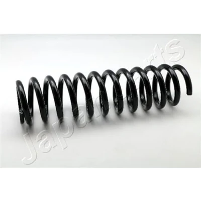 Imagen de JAPANPARTS ZC1101D Muelle de suspensión Eje delantero MERCEDES BENZ: Clase E Sedán, Coupé, W124 Familiar