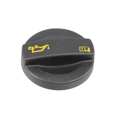 Imagen de METZGER 2141059 Tapa, tubuladura de relleno aceite VOLKSWAGEN: Golf 7, Passat B6 Variant, Caddy 3, SEAT: Leon III ST, Hatchback