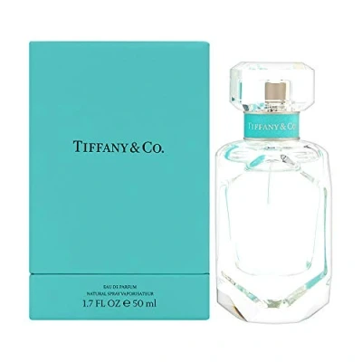 Imagen de Montblanc Emblem Eau de Toilette 100 ml