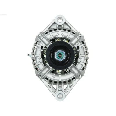 Imagen de AS PL A0694S Alternador 12V 136A