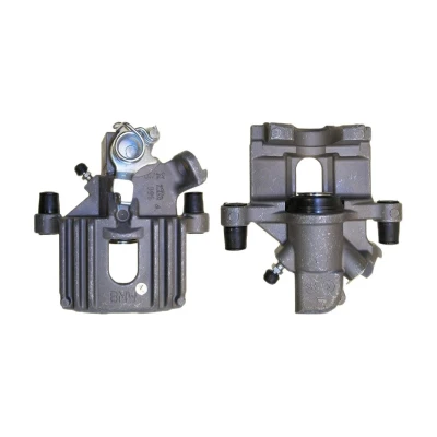 Imagen de BOSCH 0 986 473 273 Pinza de freno Aluminio 55 MINI: Hatchback