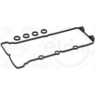 Imagen de ELRING 527.260 Juego de juntas, tapa culata cilindro SUZUKI: Jimny SUV, Todo terreno, abierta, Grand Vitara 1 SUV