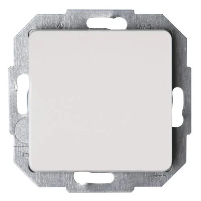 Imagen de Kopp Interruptor Milano color blanco 618613087