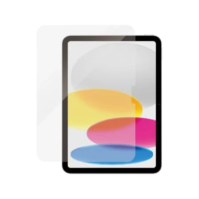 Imagen de Panzerglass Cristal Templado Edge To Protector De Pantalla Apple iPad Air 2024 11