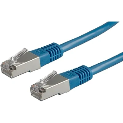 Imagen de Roline 21.15.0354 Cables De Red