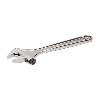 Imagen de IRIMO ADJUST. WR. 1&quot;