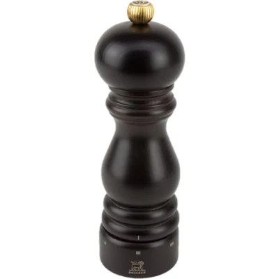 Imagen de Peugeot Salt Mill U Select Paris Chocolate 18 cm