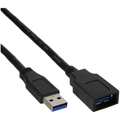 Imagen de Inline 35605 Cables Usb