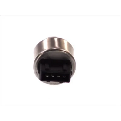 Imagen de Presostato, aire acondicionado THERMOTEC KTT130006