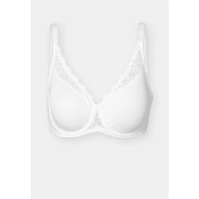 Imagen de Triumph Mujer Amourette W01, Bra, White, 95C
