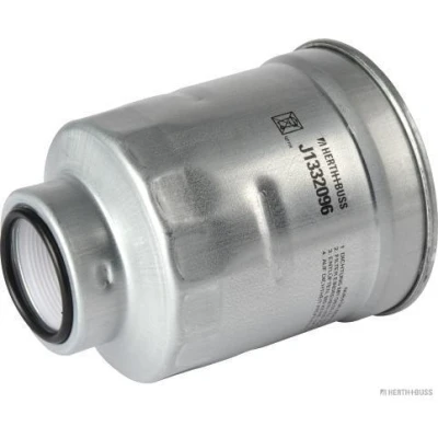 Imagen de HERTH+BUSS JAKOPARTS J1332096 Filtro Combustible enroscable TOYOTA: Auris Hatchback, Avensis III Familiar, Verso, ISUZU: D Max II Pick up