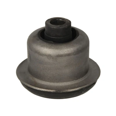 Imagen de Cojinete, viga de eje YAMATO J51038AYMT