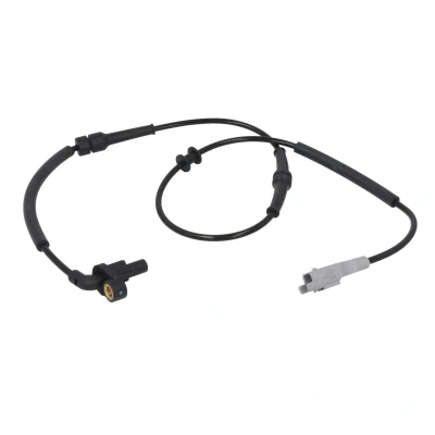 Imagen de DELPHI SS20380 Sensor de ABS activo 970 CITROËN: Xsara Picasso