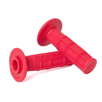Imagen de Progrip 794 Agarre para manillar de Motocross
