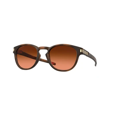 Imagen de Oakley Latch Sunglasses