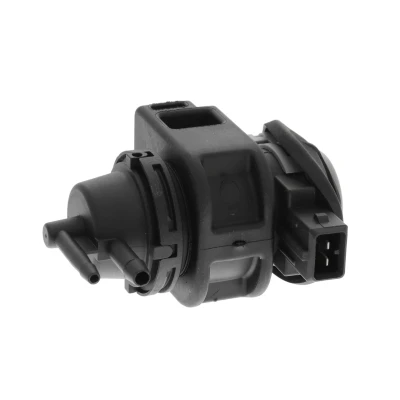 Imagen de VEMO V46 63 0026 Transductor presión, turbocompresor Válvula electromagnética electroneumático RENAULT: SCENIC 3, GRAND 3