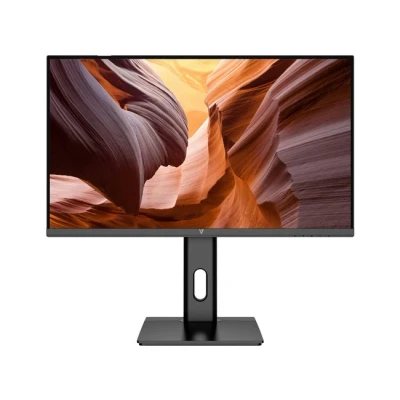 Imagen de Monitor l270qc has e