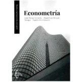 Imagen de ECONOMETRIA