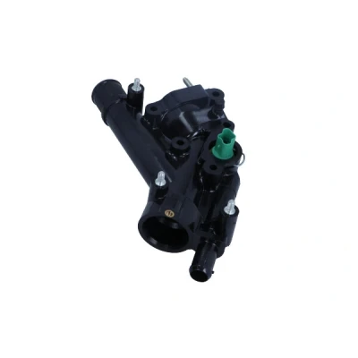 Imagen de MAXGEAR 18 0705 Bridas sin termostato PEUGEOT: 206 Hatchback, 407 Berlina, Coupé, CITROËN: C3 I C5 3, C4 Hatchback