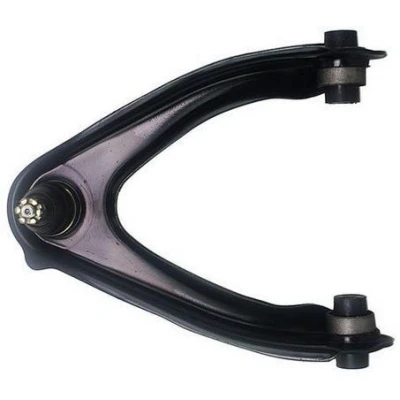 Imagen de Barra oscilante DENCKERMANN D120028
