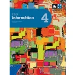 Imagen de Informàtica Eso 4